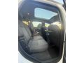 Sahibinden Ford C-Max 1.6 TDCi Titanium 2013 Model 