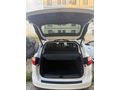Sahibinden Ford C-Max 1.6 TDCi Titanium 2013 Model 
