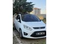 Sahibinden Ford C-Max 1.6 TDCi Titanium 2013 Model 