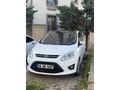 Sahibinden Ford C-Max 1.6 TDCi Titanium 2013 Model 