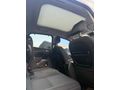 Sahibinden Ford C-Max 1.6 TDCi Titanium 2013 Model 