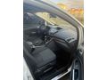 Sahibinden Ford C-Max 1.6 TDCi Titanium 2013 Model 