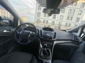 Sahibinden Ford C-Max 1.6 TDCi Titanium 2013 Model 