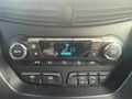 Sahibinden Ford C-Max 1.6 TDCi Titanium 2013 Model 