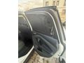 Sahibinden Ford C-Max 1.6 TDCi Titanium 2013 Model 