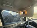 Sahibinden Ford C-Max 1.6 TDCi Titanium 2013 Model 