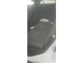 Sahibinden Ford C-Max 1.6 Trend 2013 Model 