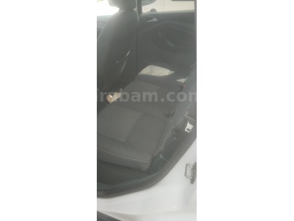 Sahibinden Ford C-Max 1.6 Trend 2013 Model 