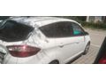 Sahibinden Ford C-Max 1.6 Trend 2013 Model 