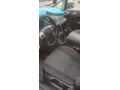 Sahibinden Ford C-Max 1.6 Trend 2013 Model 