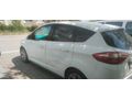 Sahibinden Ford C-Max 1.6 Trend 2013 Model 