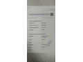 Sahibinden Ford C-Max 1.6 Trend 2013 Model 