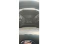 Sahibinden Ford C-Max 1.6 Trend 2013 Model 