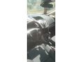 Sahibinden Ford C-Max 1.6 Trend 2013 Model 