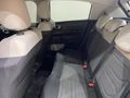 otomobil Citroen C3 1.2 Puretech Feel BVM