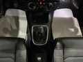 otomobil Citroen C3 1.2 Puretech Feel BVM