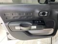 otomobil Citroen C3 1.2 Puretech Feel BVM