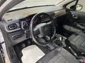 otomobil Citroen C3 1.2 Puretech Feel BVM