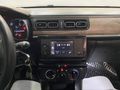 otomobil Citroen C3 1.2 Puretech Feel BVM