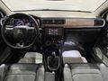 otomobil Citroen C3 1.2 Puretech Feel BVM