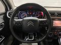 otomobil Citroen C3 1.2 Puretech Feel BVM