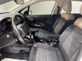 otomobil Citroen C3 1.2 Puretech Feel BVM