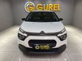 otomobil Citroen C3 1.2 Puretech Feel BVM