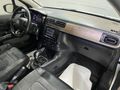 otomobil Citroen C3 1.2 Puretech Feel BVM