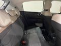 otomobil Citroen C3 1.2 Puretech Feel BVM