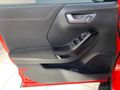 otomobil Ford Puma 1.0L EcoBoost Style