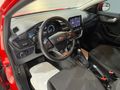 otomobil Ford Puma 1.0L EcoBoost Style