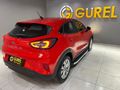 otomobil Ford Puma 1.0L EcoBoost Style