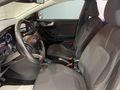 otomobil Ford Puma 1.0L EcoBoost Style