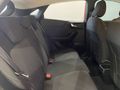 otomobil Ford Puma 1.0L EcoBoost Style