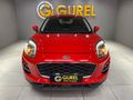 otomobil Ford Puma 1.0L EcoBoost Style