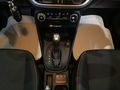 otomobil Ford Puma 1.0L EcoBoost Style