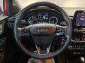otomobil Ford Puma 1.0L EcoBoost Style