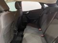 otomobil Ford Puma 1.0L EcoBoost Style