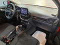 otomobil Ford Puma 1.0L EcoBoost Style