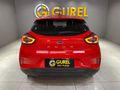 otomobil Ford Puma 1.0L EcoBoost Style