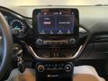 otomobil Ford Puma 1.0L EcoBoost Style