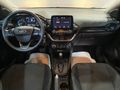 otomobil Ford Puma 1.0L EcoBoost Style