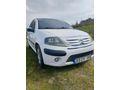 Sahibinden Citroen C3 1.4 HDi SX 2004 Model Samsun