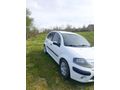 Sahibinden Citroen C3 1.4 HDi SX 2004 Model Samsun
