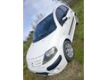 Sahibinden Citroen C3 1.4 HDi SX 2004 Model Samsun