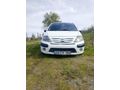Sahibinden Citroen C3 1.4 HDi SX 2004 Model Samsun