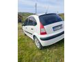 Sahibinden Citroen C3 1.4 HDi SX 2004 Model Samsun