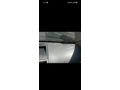 Sahibinden Geely Emgrand 1.5 GSL Basic 2011 Model  170.000 km Siyah