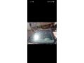 Sahibinden Geely Emgrand 1.5 GSL Basic 2011 Model  170.000 km Siyah