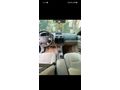 Sahibinden Geely Emgrand 1.5 GSL Basic 2011 Model  170.000 km Siyah